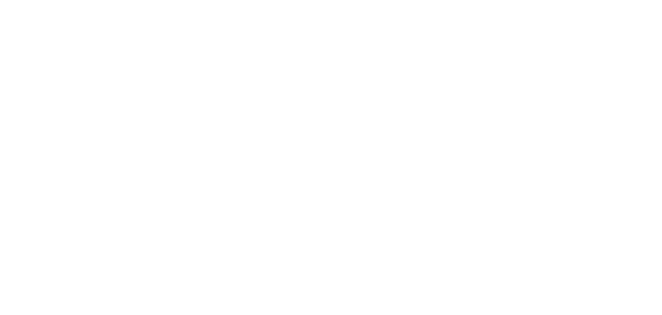 卓球を、超えろ。