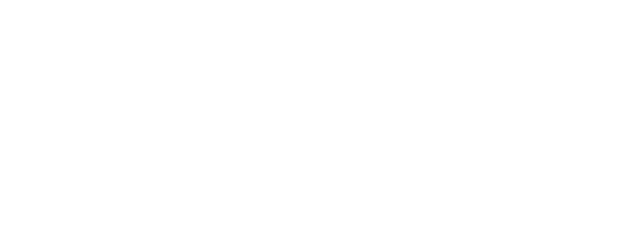 NATIONAL TEAM  彼らのプレースタイルは、彼らの生き様そのものだ。それぞれの選手が描いた卓球台のカタチには、障がいを超えるために生まれた唯一無二の戦型がある。きっとあなたも出会うだろう。見たことのない新しい卓球に。